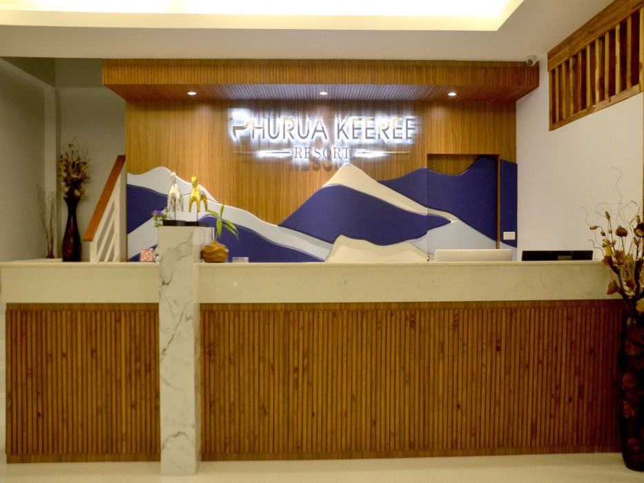 Phuruakeeree Resort 32/75