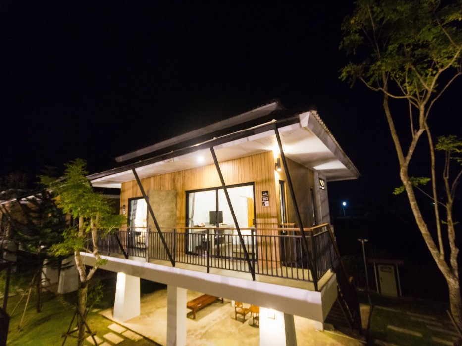 Phuruakeeree Resort 43/75