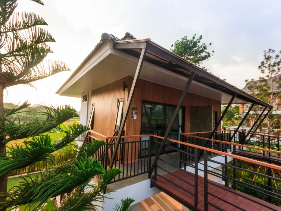 Phuruakeeree Resort 47/75