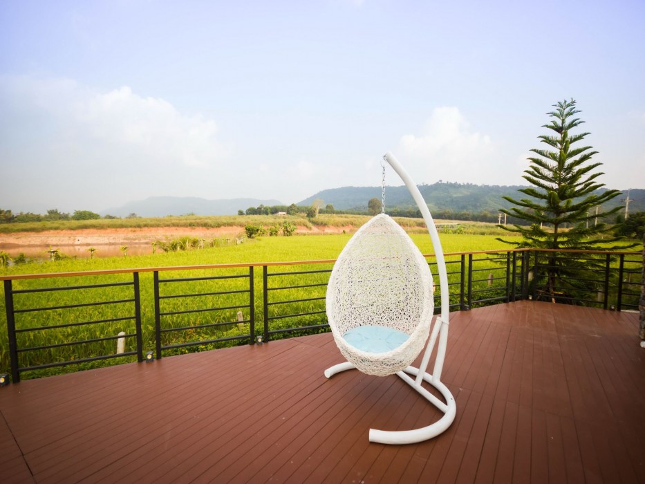 Phuruakeeree Resort 29/75