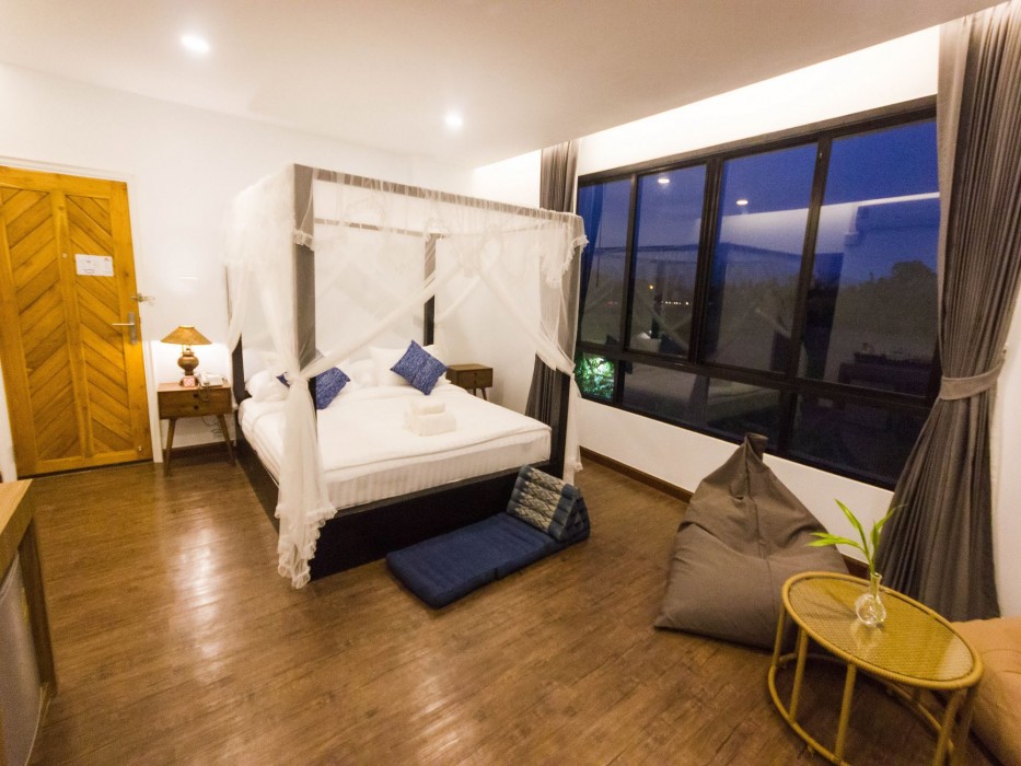 Phuruakeeree Resort 44/75