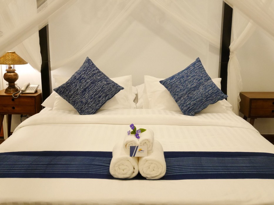 Phuruakeeree Resort 30/75