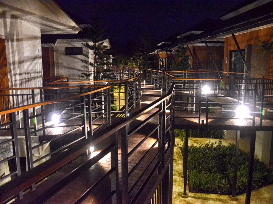 Phuruakeeree Resort 41/75