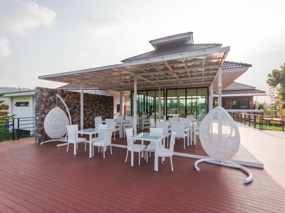 Phuruakeeree Resort 33/75
