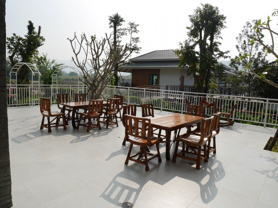 Phuruakeeree Resort 45/75