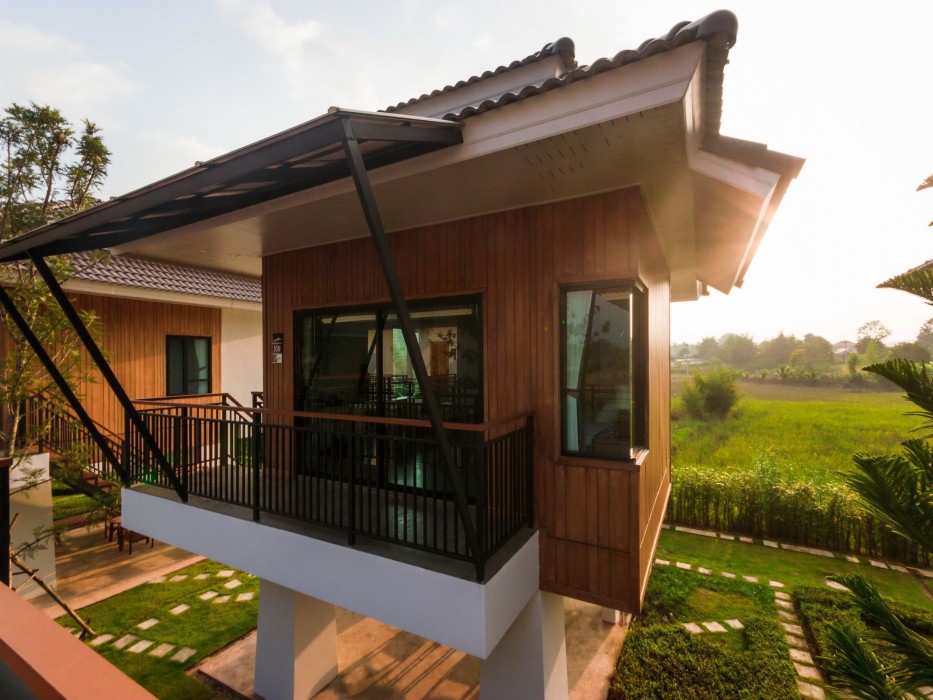 Phuruakeeree Resort 26/75
