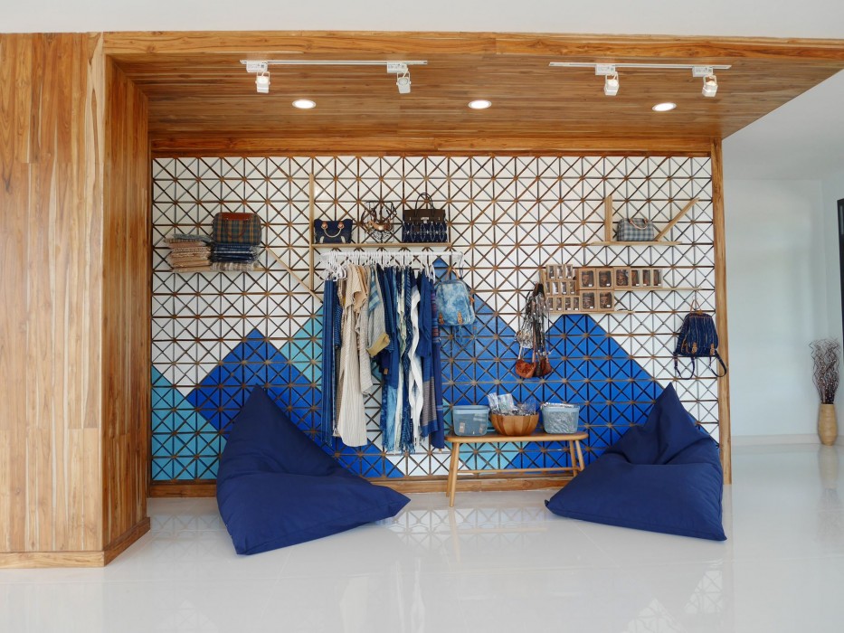 Phuruakeeree Resort 39/75