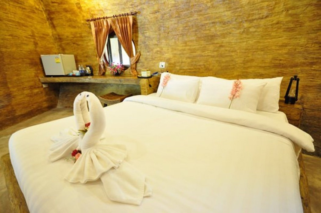 Theerama Cottage Resort 38/84