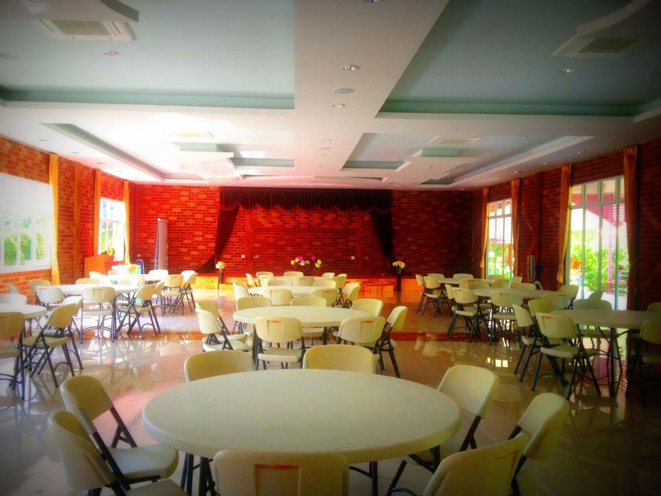 Theerama Cottage Resort 57/84