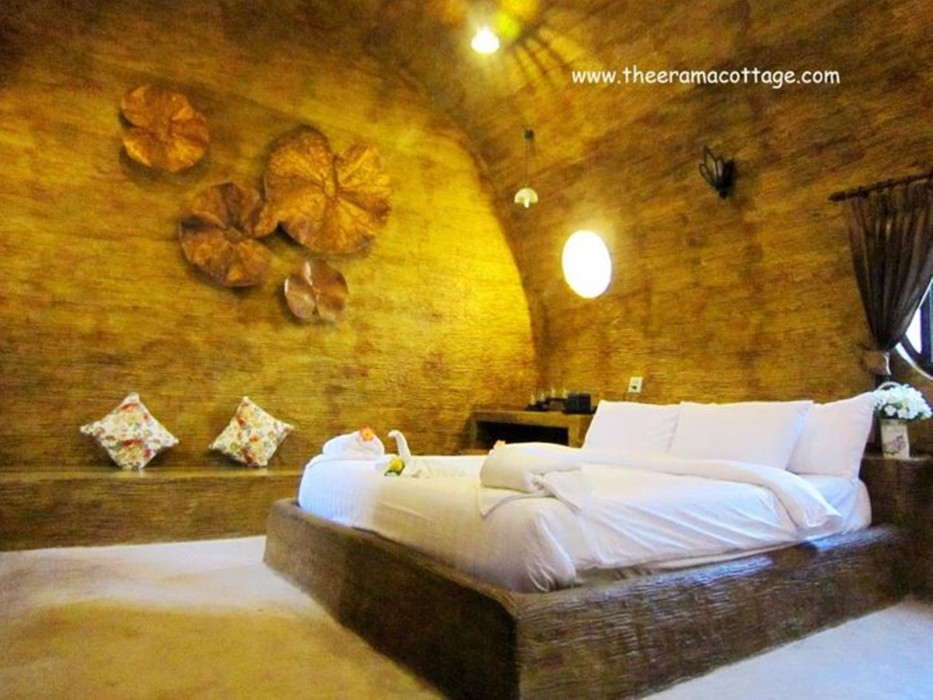 Theerama Cottage Resort 34/84