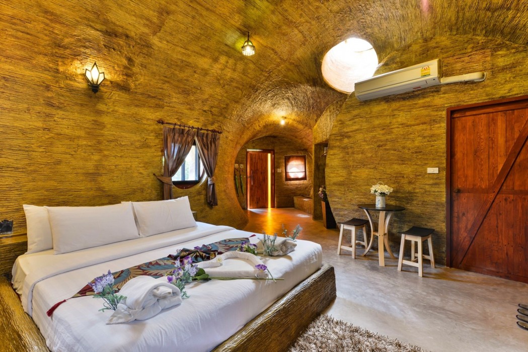 Theerama Cottage Resort 49/84