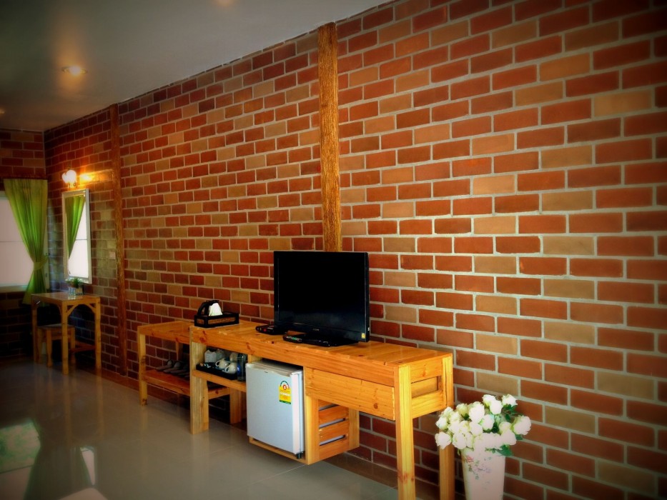 Theerama Cottage Resort 44/84