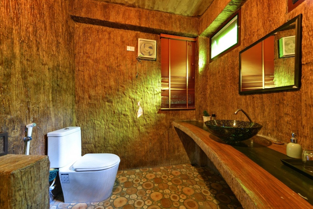 Theerama Cottage Resort 54/84