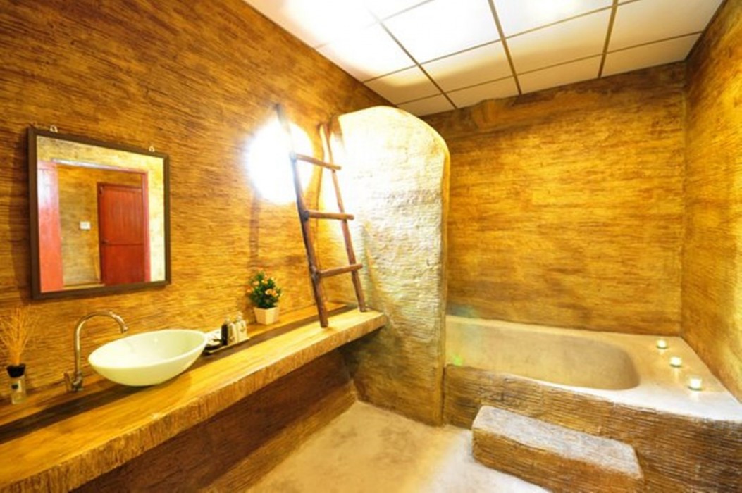 Theerama Cottage Resort 62/84