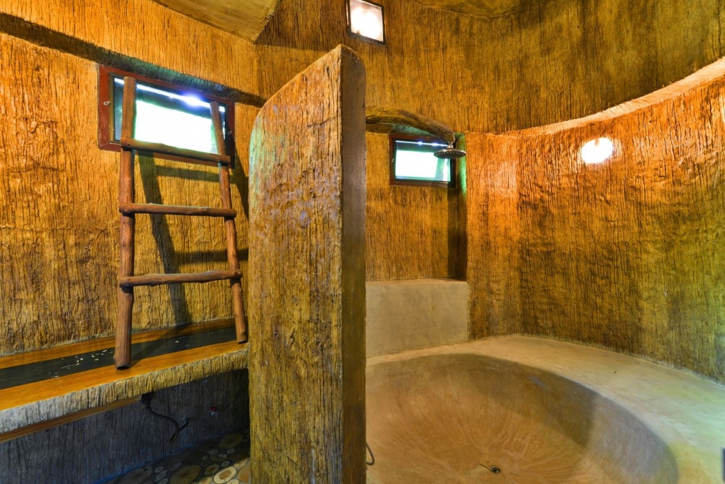 Theerama Cottage Resort 36/84