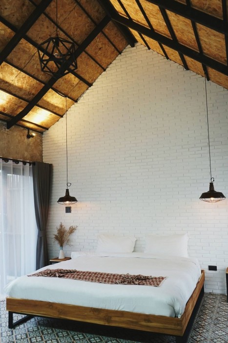 Cocoa Valley Resort 28/73