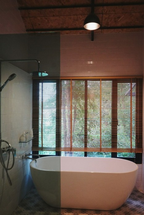 Cocoa Valley Resort 30/73