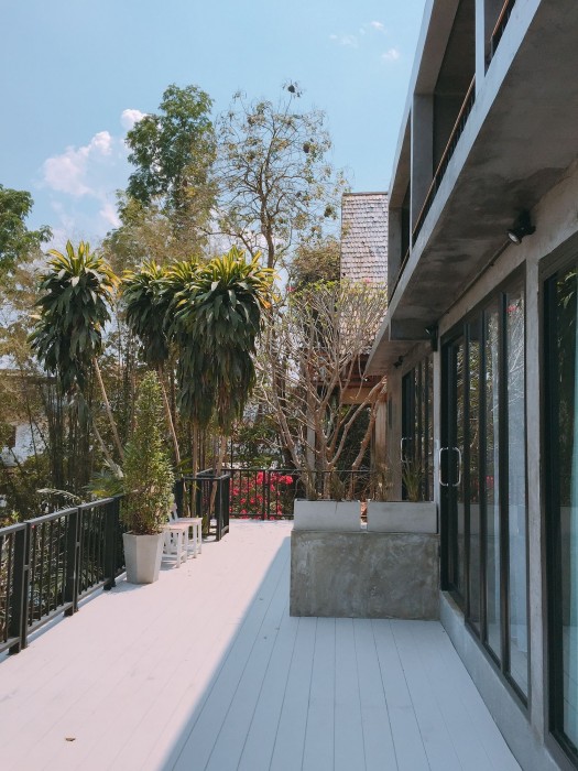 Cocoa Valley Resort 43/73