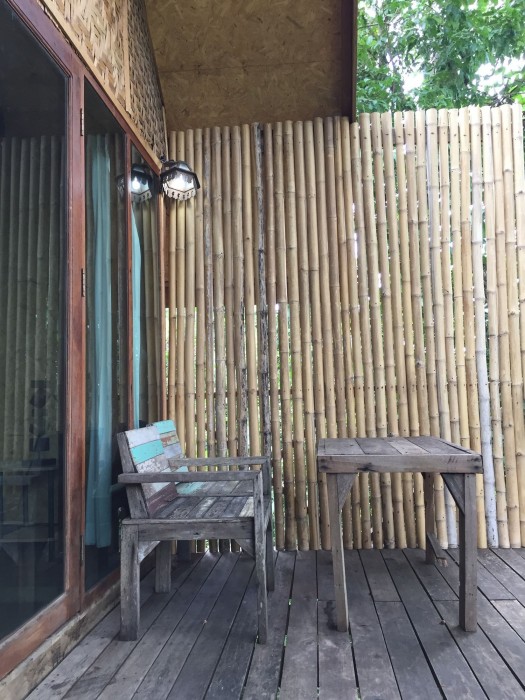 Cocoa Valley Resort 40/73