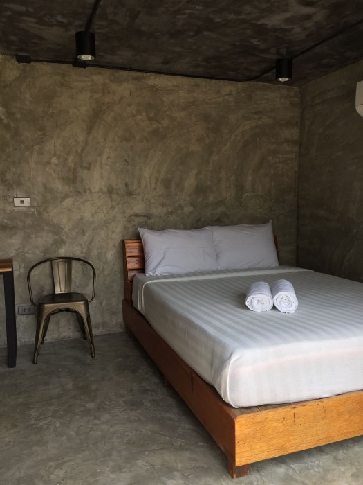 Cocoa Valley Resort 25/73