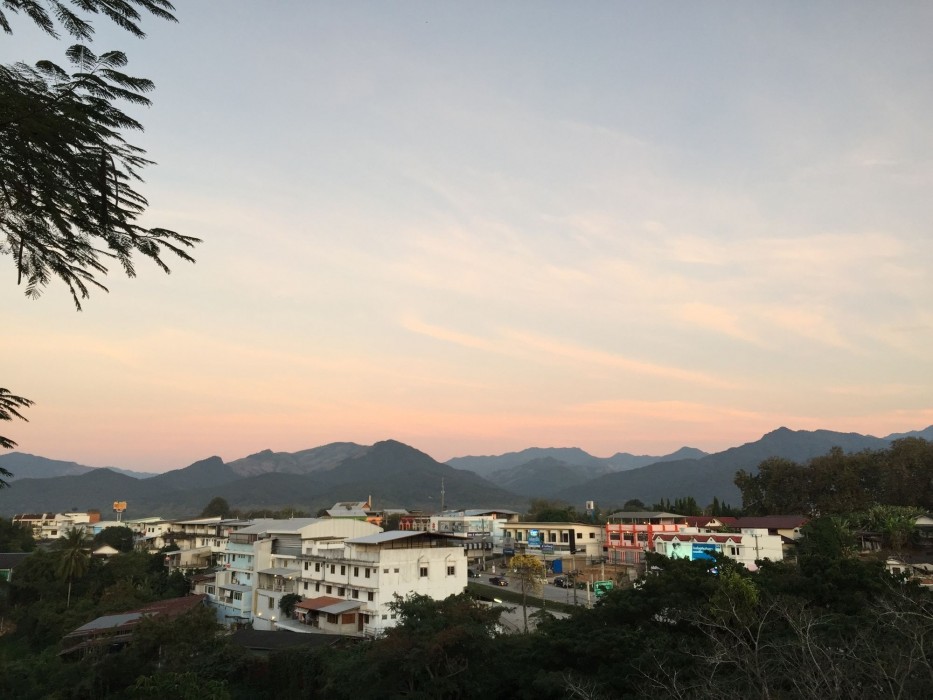 Cocoa Valley Resort 23/73