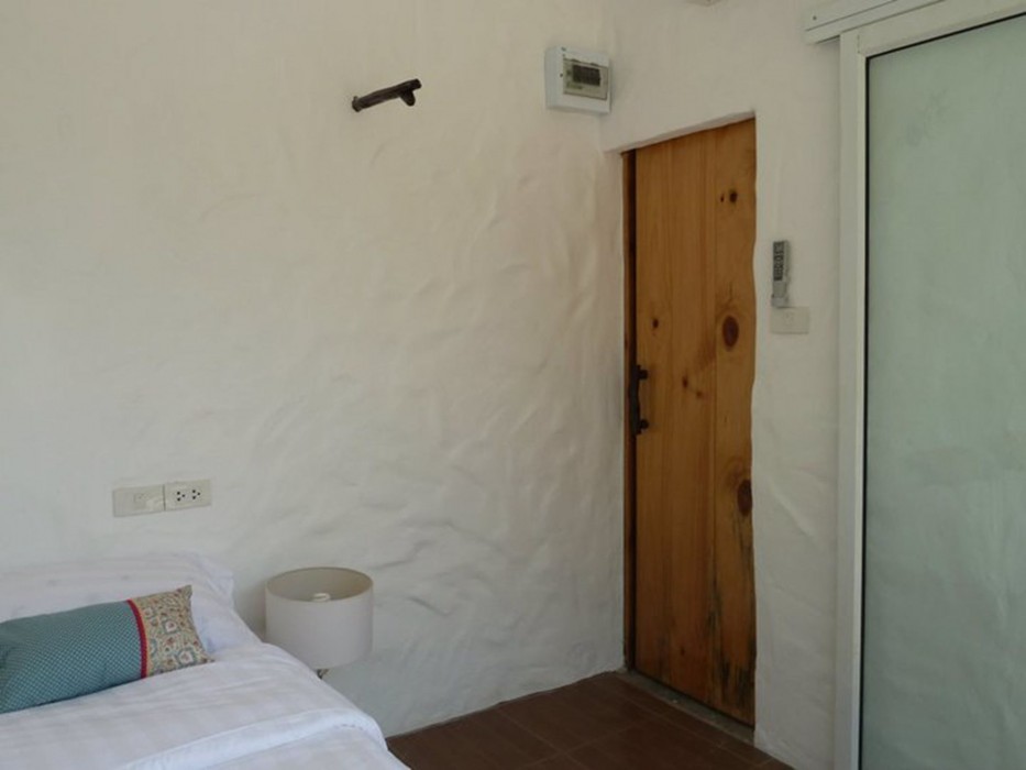 Porploen Hip Resort 23/64