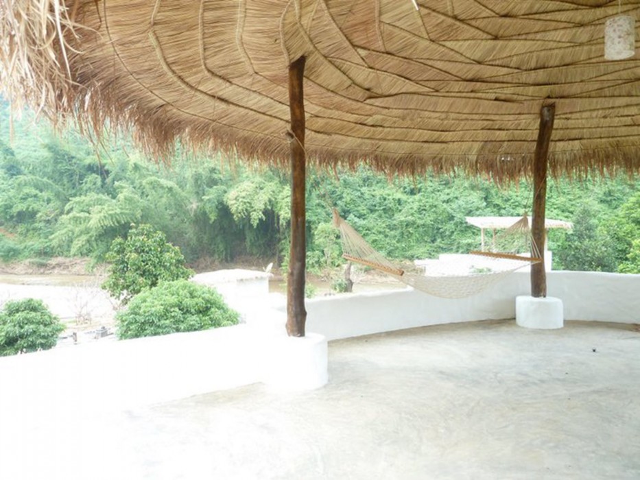 Porploen Hip Resort 29/64
