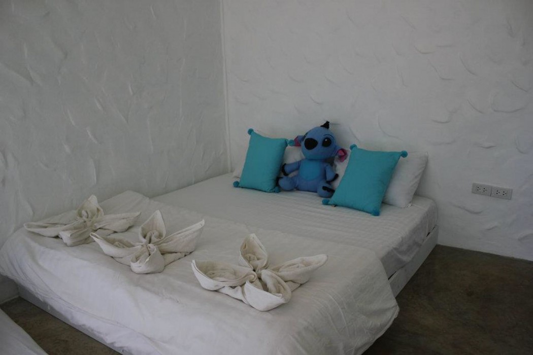 Porploen Hip Resort 20/64