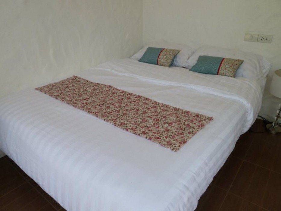 Porploen Hip Resort 24/64