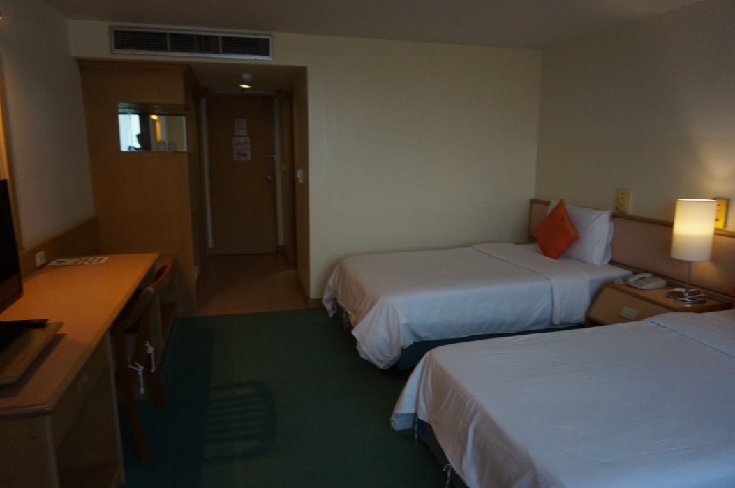 The Majestic Sakon Nakhon 24/100