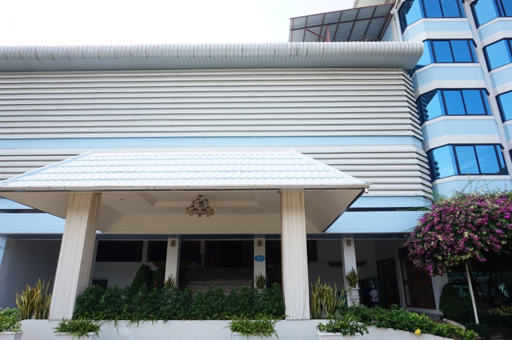 The Majestic Sakon Nakhon 28/100