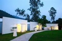 Aristo Chic Resort & Farm 16/39