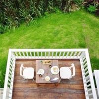 Aristo Chic Resort & Farm 23/39