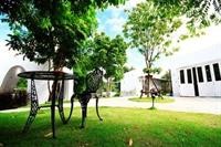 Aristo Chic Resort & Farm 10/39