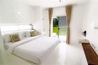 Aristo Chic Resort & Farm 7/39