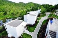 Aristo Chic Resort & Farm 13/39