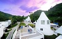 Aristo Chic Resort & Farm 9/39