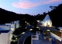 Aristo Chic Resort & Farm 22/39