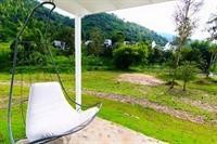 Aristo Chic Resort & Farm 15/39