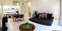Aristo Chic Resort & Farm 20/39