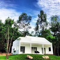 Aristo Chic Resort & Farm 24/39