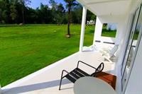 Aristo Chic Resort & Farm 11/39