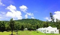 Aristo Chic Resort & Farm 8/39