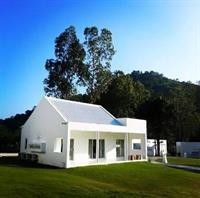 Aristo Chic Resort & Farm 21/39