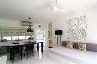 Aristo Chic Resort & Farm 19/39