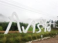 Aristo Chic Resort & Farm 17/39