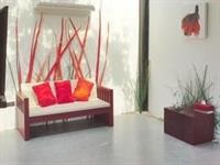 Ashcarya Boutique Resort 17/72