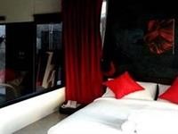 Ashcarya Boutique Resort 22/72