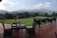 Ashcarya Boutique Resort 28/72