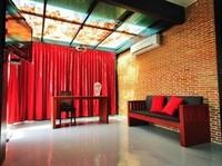 Ashcarya Boutique Resort 26/72